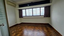Mandarin Gardens (D15), Condominium #505562351